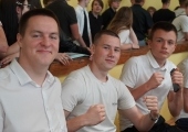 FOTO KONIEC ROKU 2025 (85)