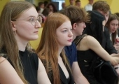 FOTO KONIEC ROKU 2025 (86)