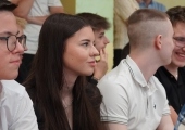 FOTO KONIEC ROKU 2025 (95)