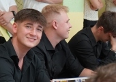 FOTO KONIEC ROKU 2025 (96)
