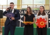 FOTO KONIEC ROKU 2025 (97)