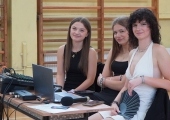 FOTO KONIEC ROKU 2025 (98)