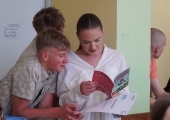 FOTO KONIEC ROKU 2025 (99)