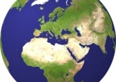 globus-europa-europa_en [1600x1200]