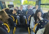 img_20250530_094222782_hdr