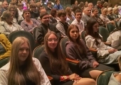 img_20250530_105831748