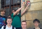 img_20250616_094030917