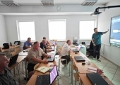 IMG_20250829_104910