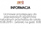 Informacja_popr