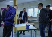 k12