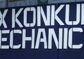 k17