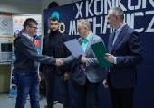 k4