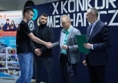 k6