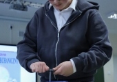 k8