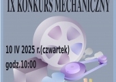 konkurs2025