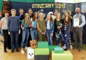 Otrzesiny2019m_029