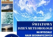 plakat światowy dzień meteo [1600x1200]