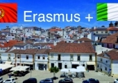 sl eraasmus