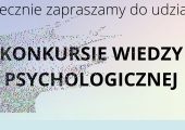 sl psychologia