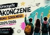 sl zakonczenie roku