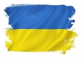 ukr