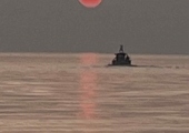 Unknown-8