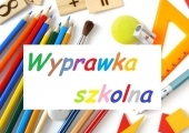 wyprawka