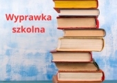 wyprawka-szkolna-1725358373