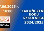 zakonczenie2021-1624479045