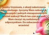 zakonczenie2021-1624479045.jpg-1750754357