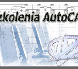 AutoCAD