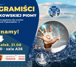 programisci2023