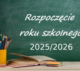 rozp