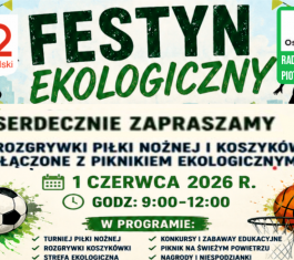 sl eko