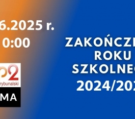 zakonczenie2021-1624479045