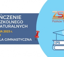 zakonczenie2025
