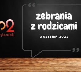 zebrania092022