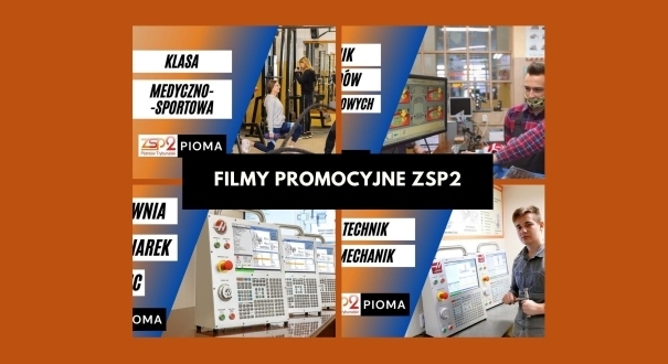 filmypromocyjne