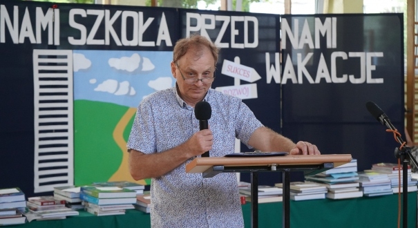 FOTO KONIEC ROKU 2025 (14)