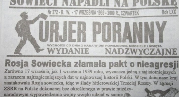 gazeta