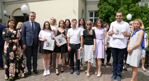 najZSP2_2021_001