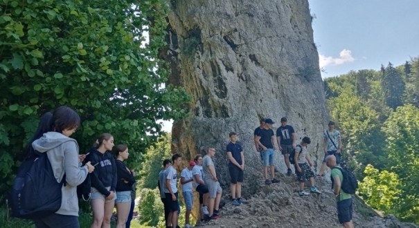wycieczka10062021_001