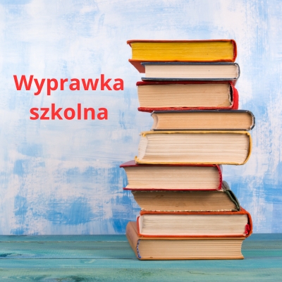 wyprawka-szkolna-1725358373