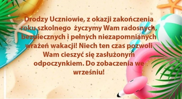 zakonczenie2021-1624479045.jpg-1750754357